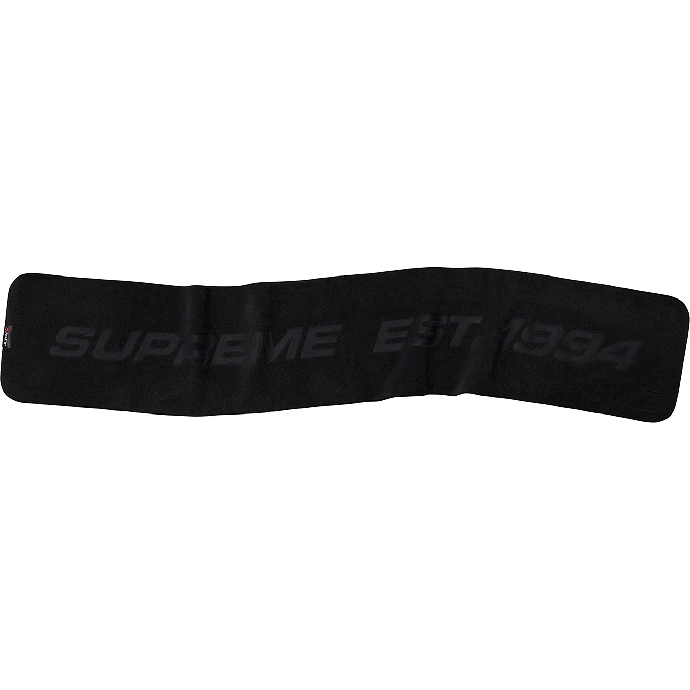 Polartec® Scarf view 7